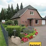 Daire Harms Garlstorf