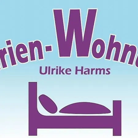 Harms