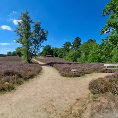 Harms * Garlstorf